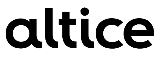 Altice