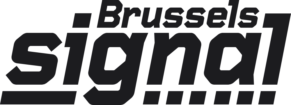Brussels Signal