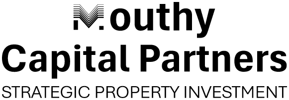 Mouthy Capital