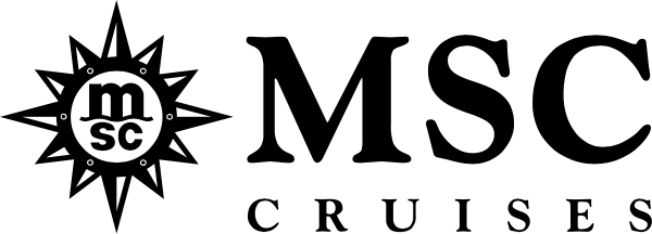 MSC