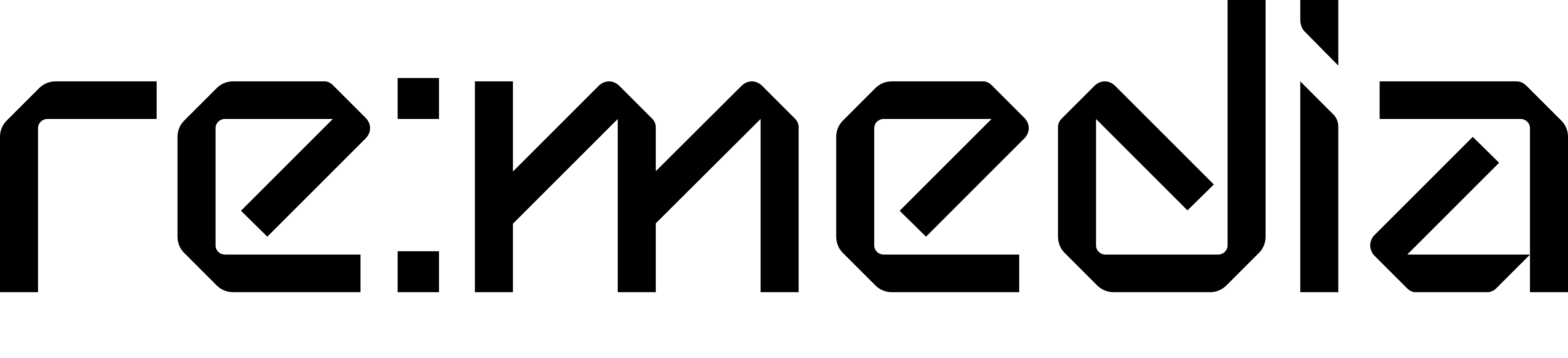 Remedia Europe